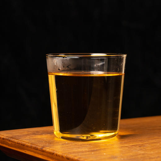 薏仁茯湿膏 | 甄选食材古法熬制 薏仁茯苓山药枸杞桔梗淡竹叶 商品图4