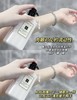 JoMalone祖马龙祖玛龙  香氛沐浴露/身体乳250ml  蓝风铃英国梨两件套持久留香  Jo Malone London祖玛珑 商品缩略图9