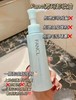 日本FANCL 芳珂无添加纳米卸妆油温和敏感肌孕妇可用120ml 140ml 商品缩略图1