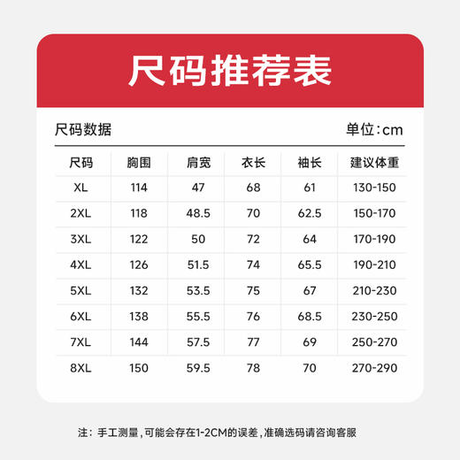 【新款DTH】大依优型大码摇粒绒外套立领抓绒开衫休闲弹力男宽松加肥加大码秋装上衣胖子 商品图4