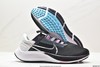 耐克Nike Air Zoom Pegasus 38飞马超轻网面跑步鞋DM3274-100男女鞋 商品缩略图4