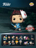 Funko POP! Demon Slayer TanjiroW/Mask 日漫鬼灭之刃灶门炭治郎面具限定款手办摆件 49632 商品缩略图1
