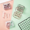 755（一体盒）隐形眼镜伴侣盒 商品缩略图1