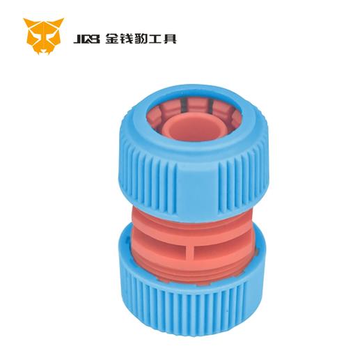 易園修补接头6分（20mm) 商品图0