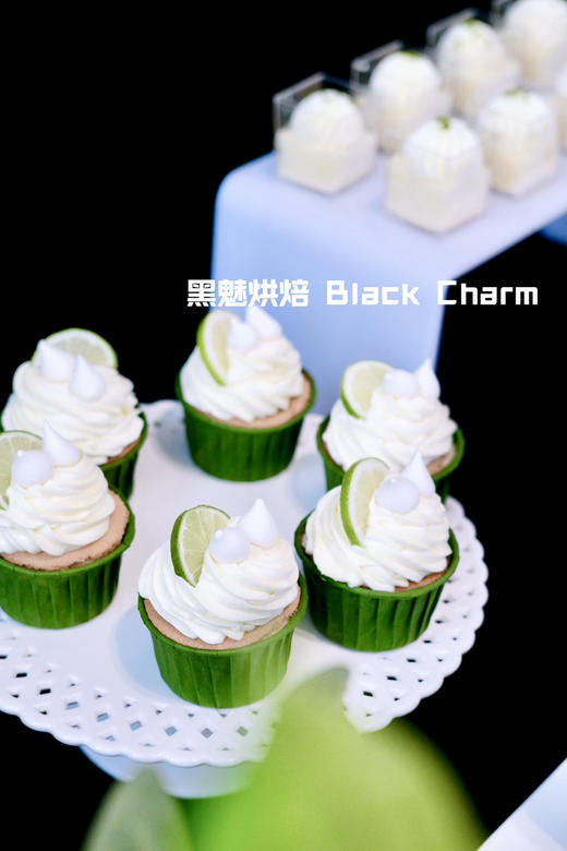 品鉴会甜品台 商品图6