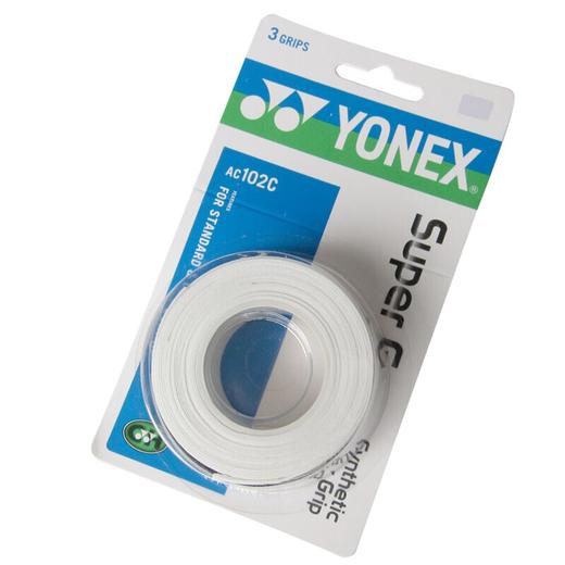 尤尼克斯手胶AC102C_11 商品图3