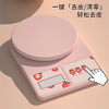 【厨房烘焙电子秤】小型迷你厨房秤家用食物烘焙秤 高精度珠宝克称厨房电子秤 商品缩略图1