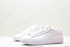 耐克Nike Blazer Low 77 VNTG开拓者系列低帮板鞋DA6364-115男女鞋 商品缩略图3