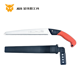 易園270mm研磨锯