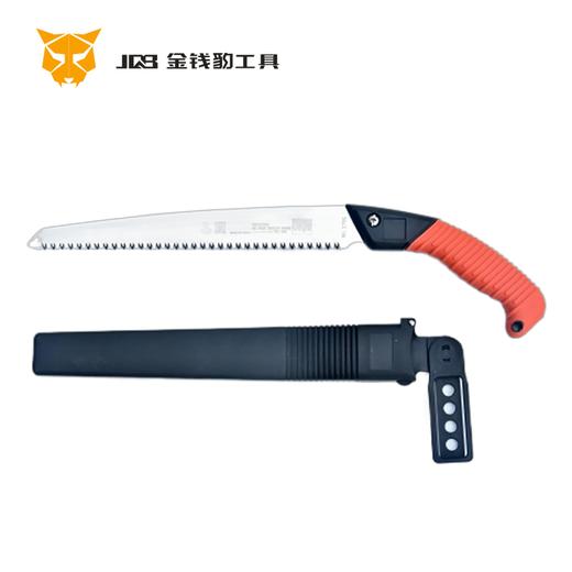 易園270mm研磨锯 商品图0