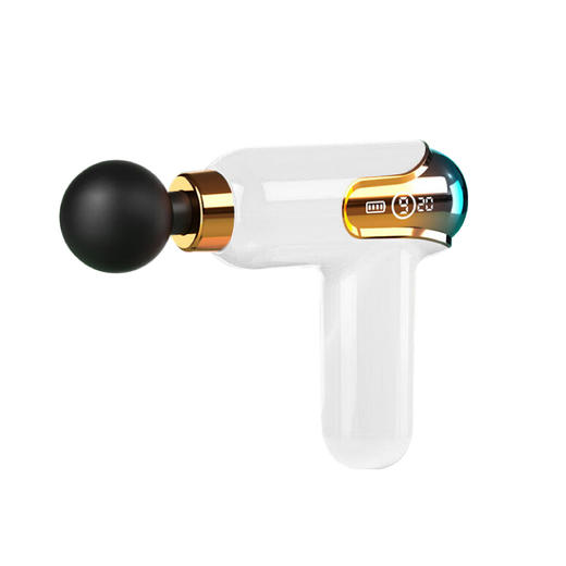 西屋WestinghouseMA16筋膜枪 商品图5