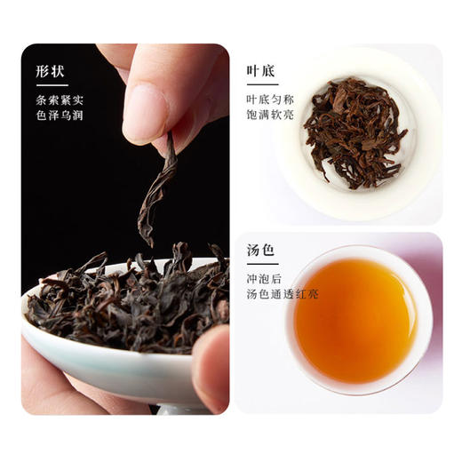 大器紫砂茶礼套装 商品图1