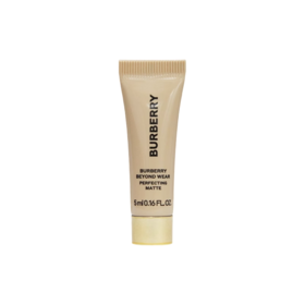 【爆款超低价预售 急单慎拍】Burberry博柏利巴宝莉风衣粉底液C20#N20#哑光雾面持妆遮瑕防水