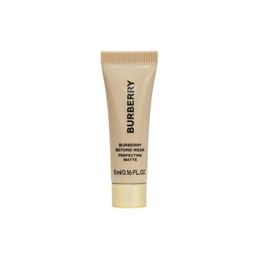 【爆款超低价预售 急单慎拍】Burberry博柏利巴宝莉风衣粉底液C20#N20#哑光雾面持妆遮瑕防水 商品图0
