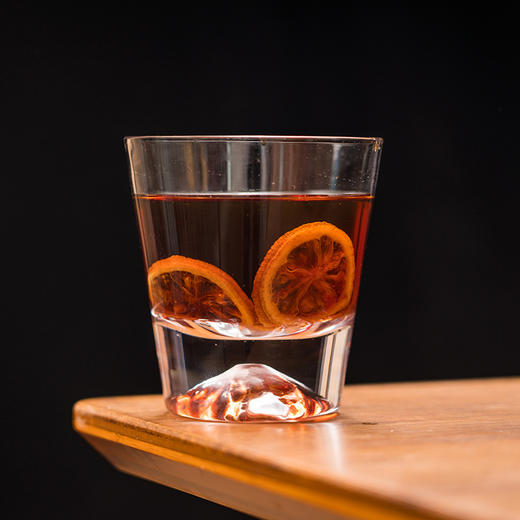 冰糖柠檬小贝膏 | 甄选食材古法熬制 罗汉果冰糖柠檬橘皮薄荷酱料 商品图4