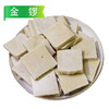 【预制菜】金锣千叶豆腐块400g/块  30块/件 商品缩略图3