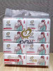 心尚品纸巾 商品缩略图1