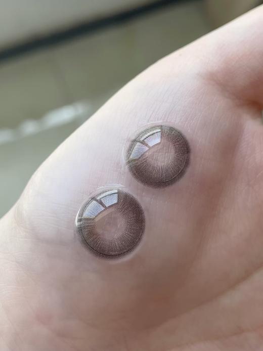 Favorr Beauty单款-黑魔法 商品图5