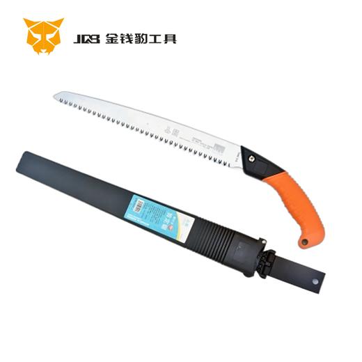 易園300mm研磨锯 商品图0