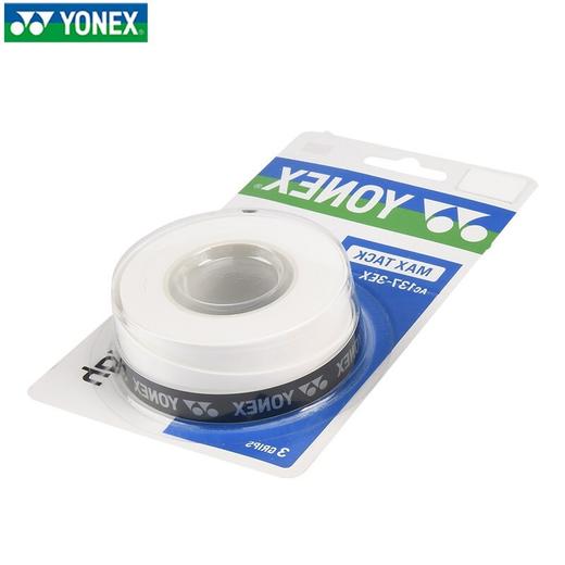 尤尼克斯手胶AC102C_11 商品图6