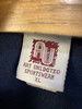 90年代 Vintage ART UNLIMITED SPORTSWEAR 美国制 卫衣 _SLSS(XL) 商品缩略图2