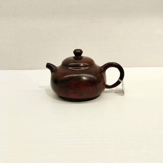 酸枝把把壶°系列 商品图2
