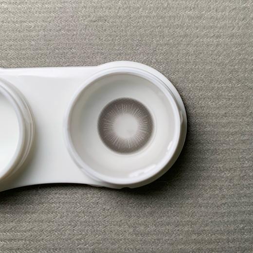 Favorr Beauty单款-黑魔法 商品图10