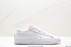 耐克Nike Blazer Low 77 VNTG开拓者系列低帮板鞋DA6364-115男女鞋 商品缩略图0