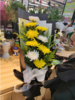 祭祀花束 商品缩略图2
