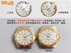 8848F厂欧米茄星座27mm-24mm腕表对比评测复刻手表一比一手表n厂c厂zf厂vs厂clean厂 商品缩略图0