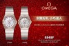 8848F厂欧米茄星座27mm-24mm腕表对比评测复刻手表一比一手表n厂c厂zf厂vs厂clean厂 商品缩略图2