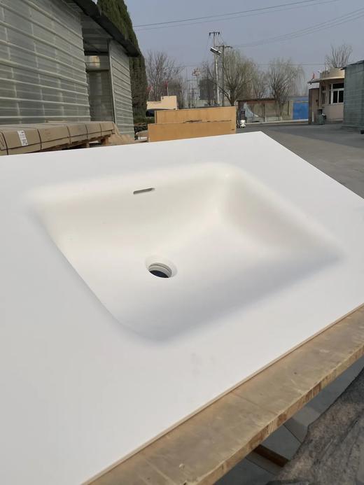 杜邦可丽耐定制 商品图5