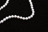 珍珠系列~~项链7-8mm 淡水极光基本无暇近圆，叠带更美～～项链长43cm-- 商品缩略图8
