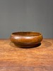 榆木薄胎净水钵，顺丰包邮 商品缩略图3