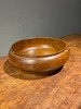 榆木薄胎净水钵，顺丰包邮 商品缩略图0