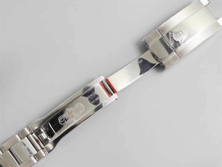 AR厂劳力士V3版36mm日志腕表详细评测