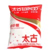 454g太古粗粒白砂糖 商品缩略图0