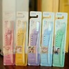牙刷韩国王打牙刷 商品缩略图1