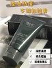 AHC男士洁面180ml 商品缩略图0