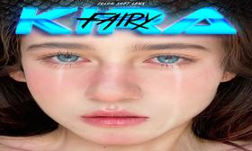 【Kirafairy巴西金环】贵族的马鞍色