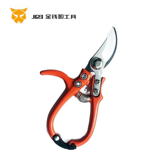 易园园艺剪 商品图0