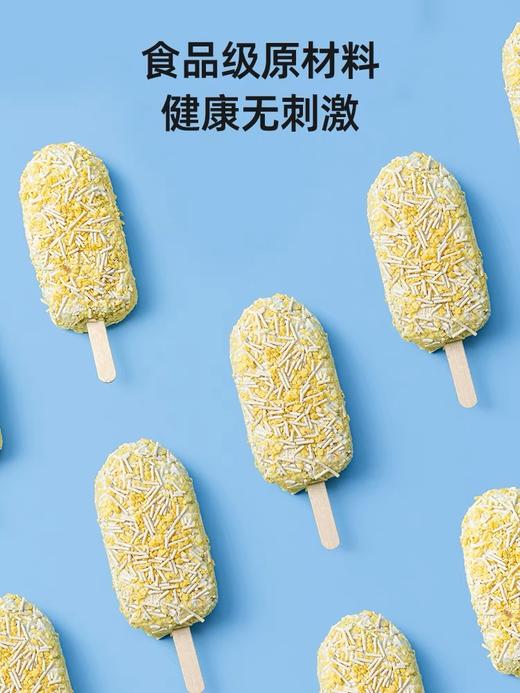 无尘猫猫砂 商品图7