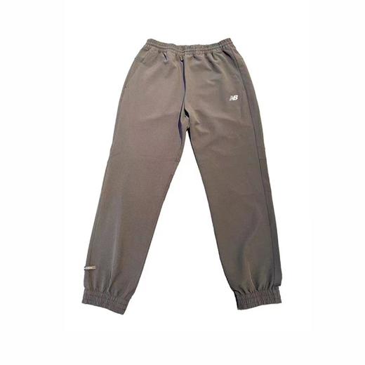 北三楼新百伦精选款长裤 商品图0