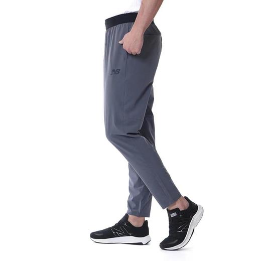 北三楼新百伦精选款长裤 商品图1