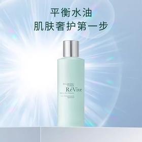REVIVE舒颜平衡柔肤水180ml