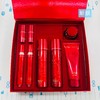 伊思红参套盒（205316）（新版574277） 商品缩略图0