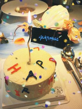 精选【买家秀】第41期