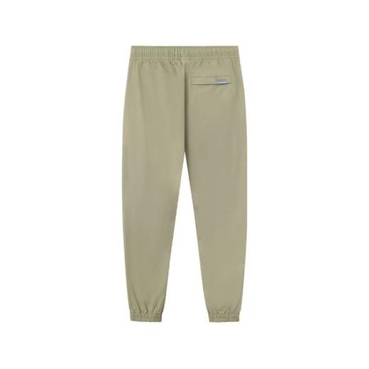 北三楼新百伦精选款长裤 商品图1