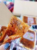 迷你辣片10袋 商品缩略图1