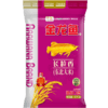 金龙鱼东北长粒香大米10kg 商品缩略图0